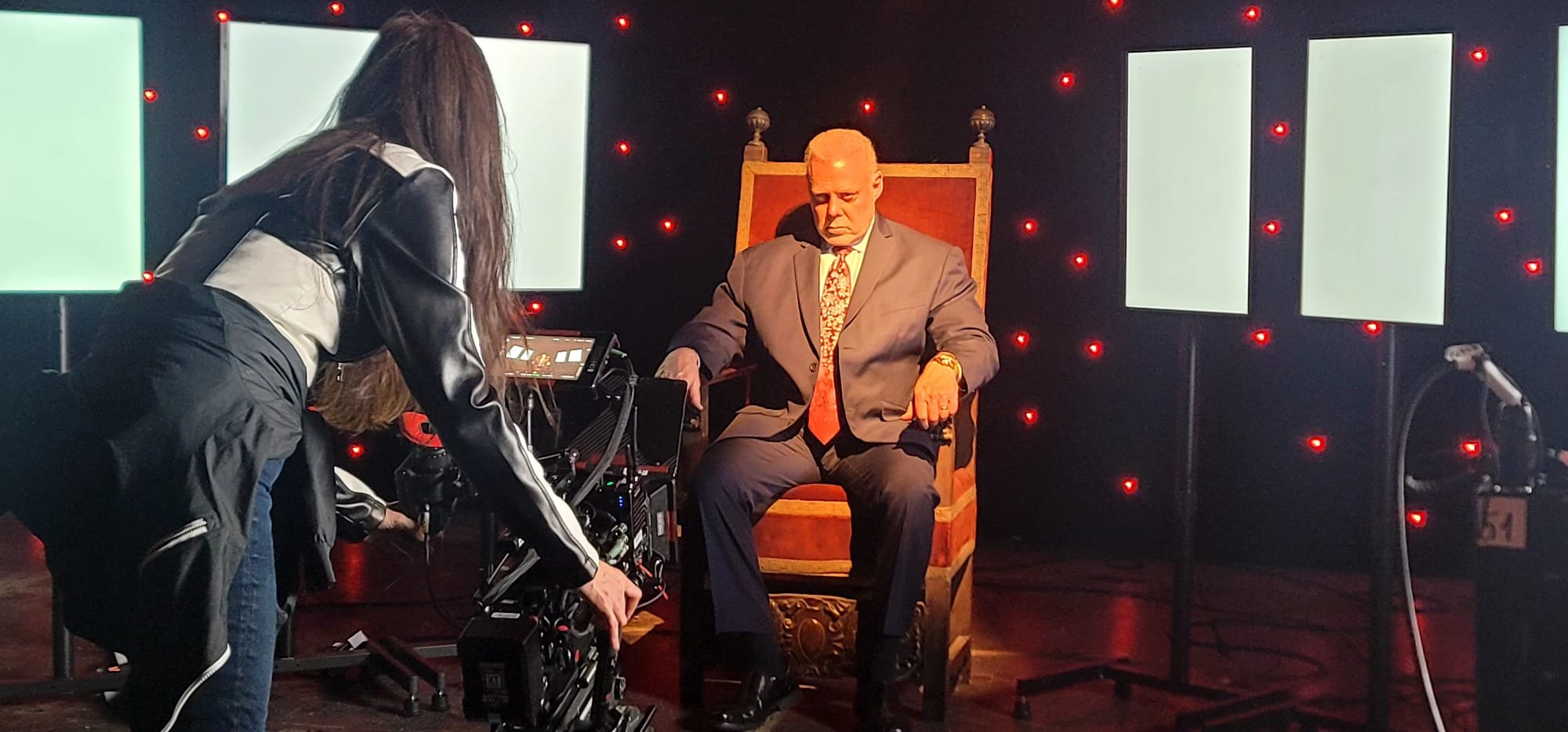 WhatsApp Image 2026-01-23 at 11.07.53 AM.jpeg