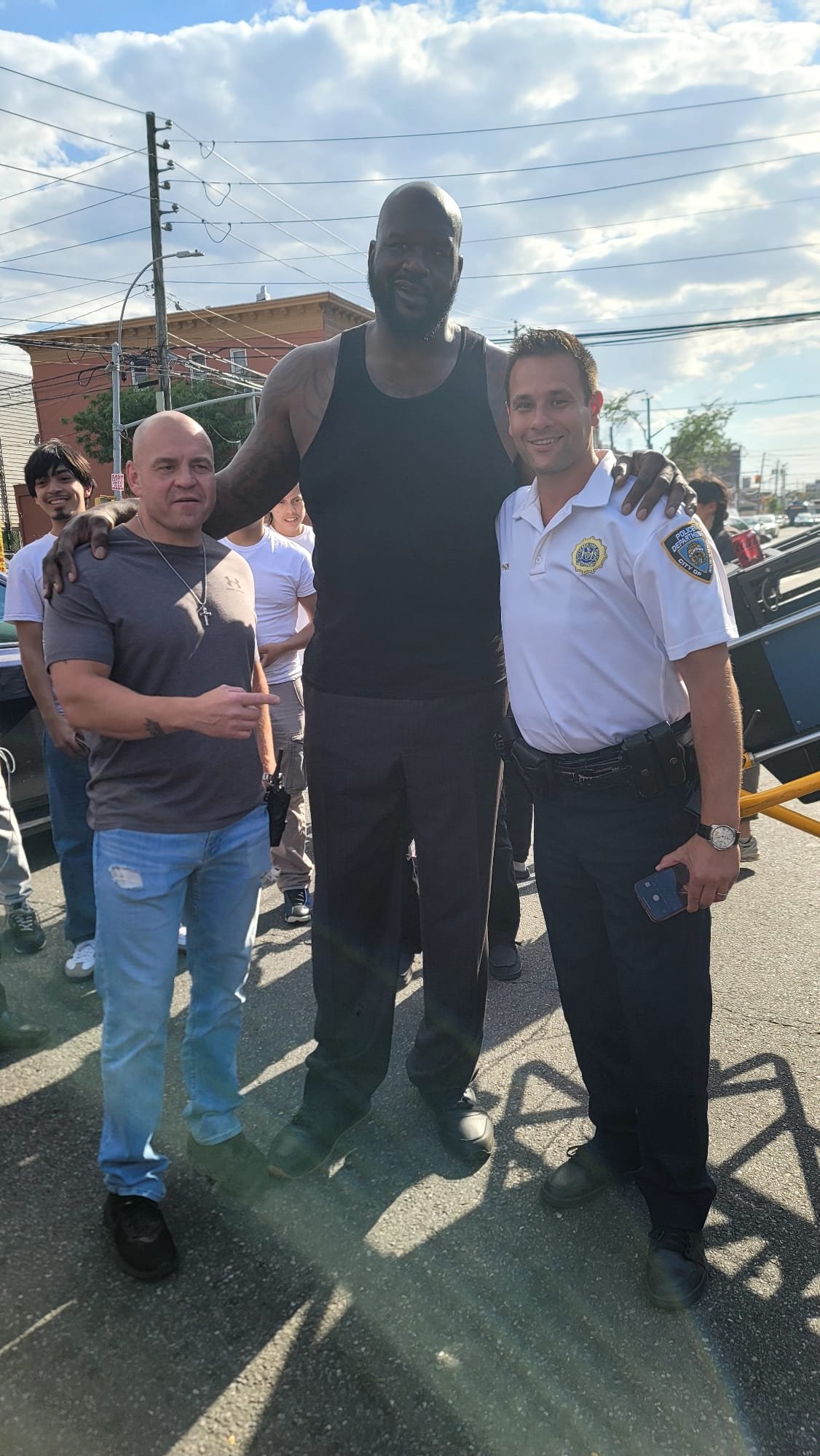 WhatsApp Image 2026-01-23 at 11.12.01 AM.jpeg