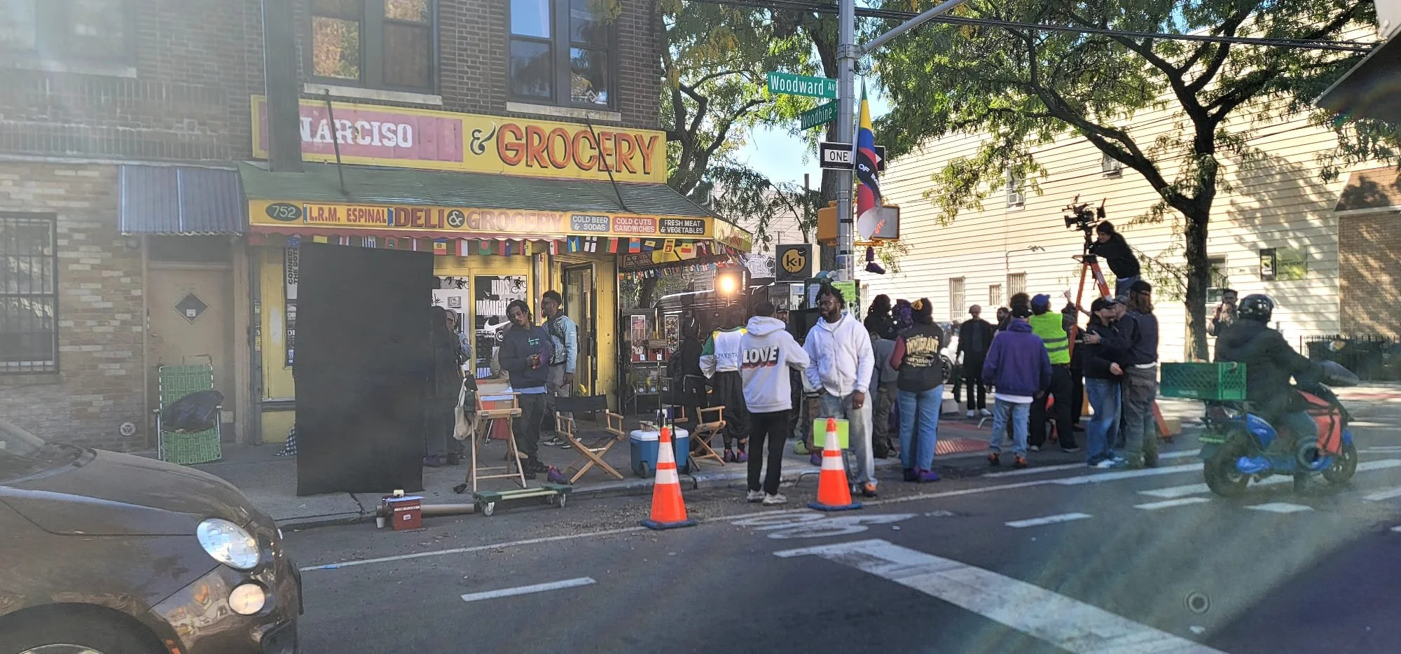 WhatsApp Image 2026-01-23 at 11.12.00 AM.jpeg