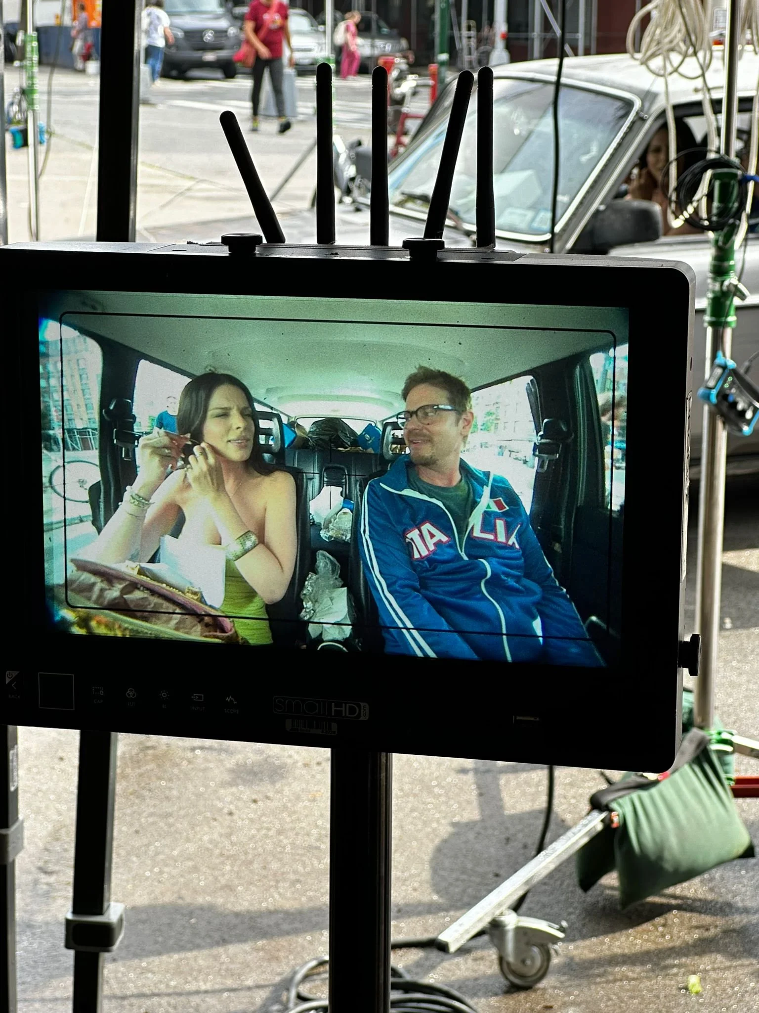 WhatsApp Image 2026-01-23 at 11.12.02 AM.jpeg