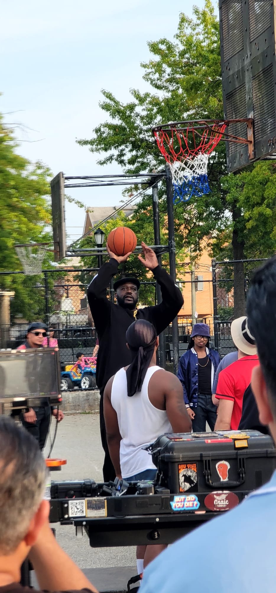 WhatsApp Image 2026-01-23 at 11.12.03 AM.jpeg