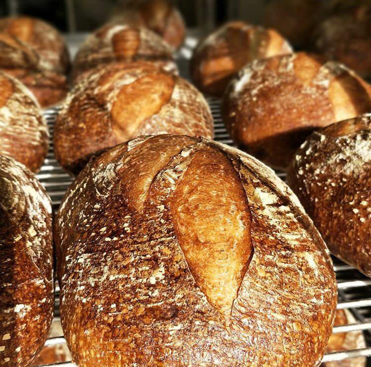 breads.jpg