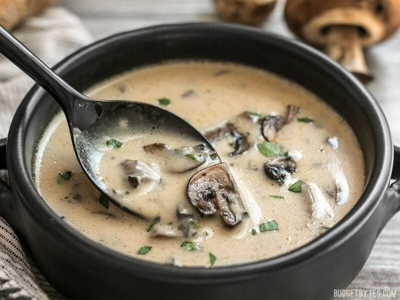 Creamy-Garlic-Mushroom-Soup-spoon.jpg