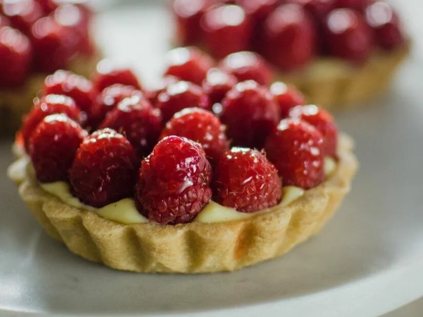 raspberry.jpg