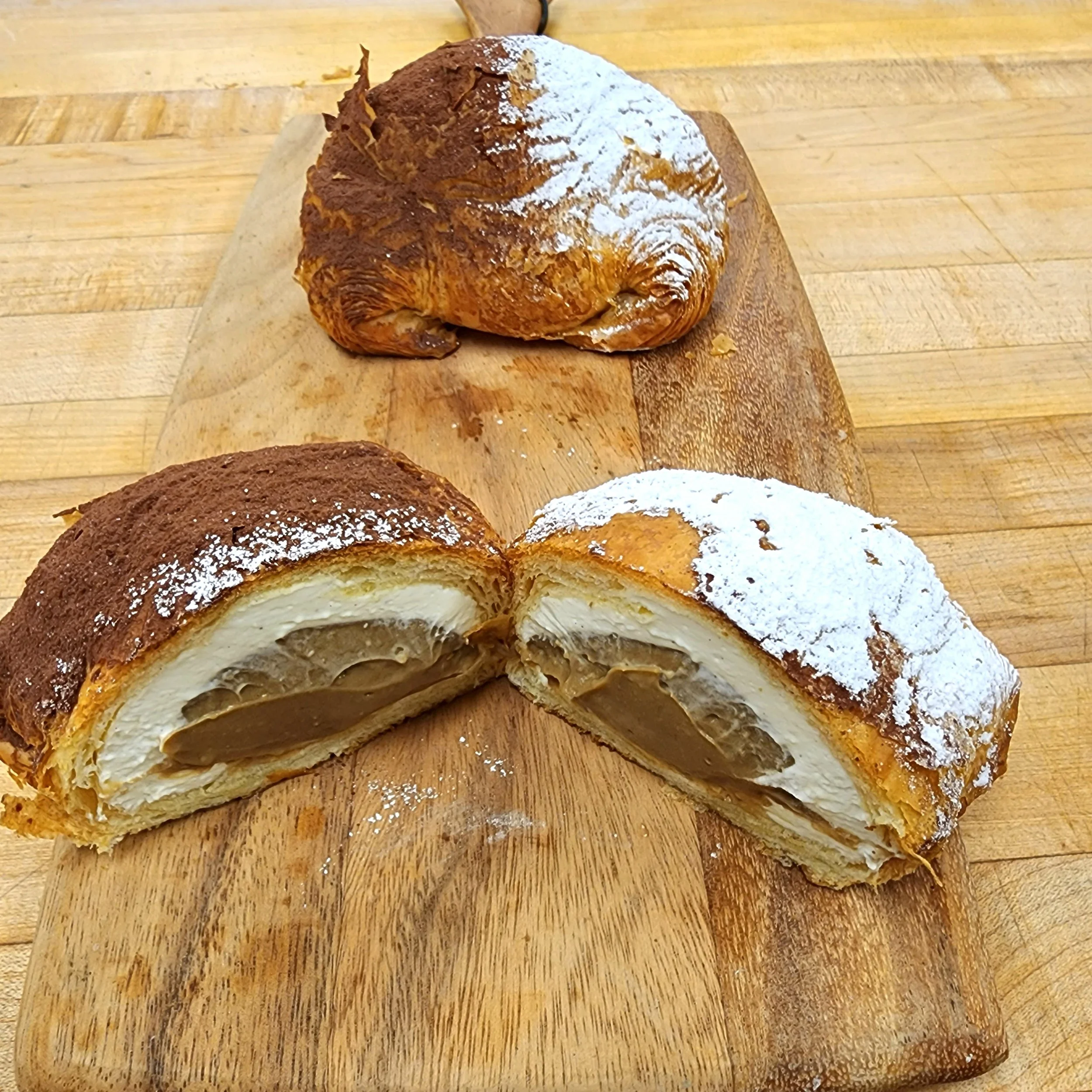 tiramisu.jpg