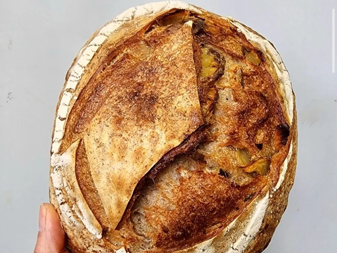 Potato+levain.jpg