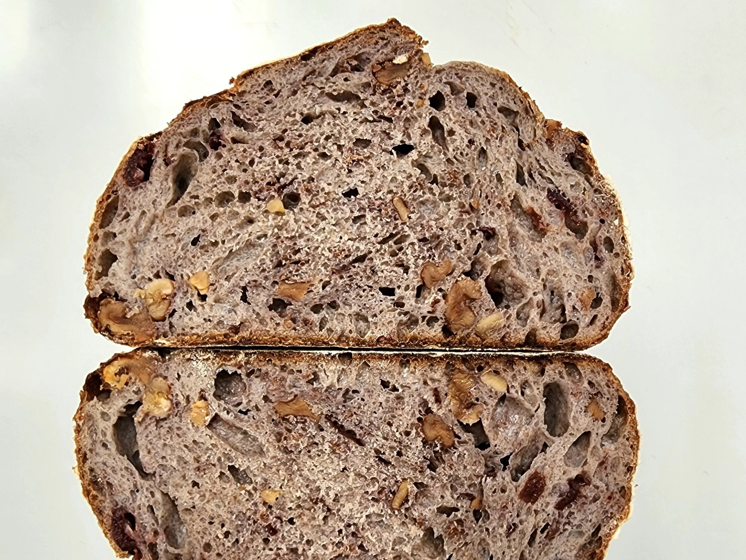 Cranberry+Walnut+Levain.jpg