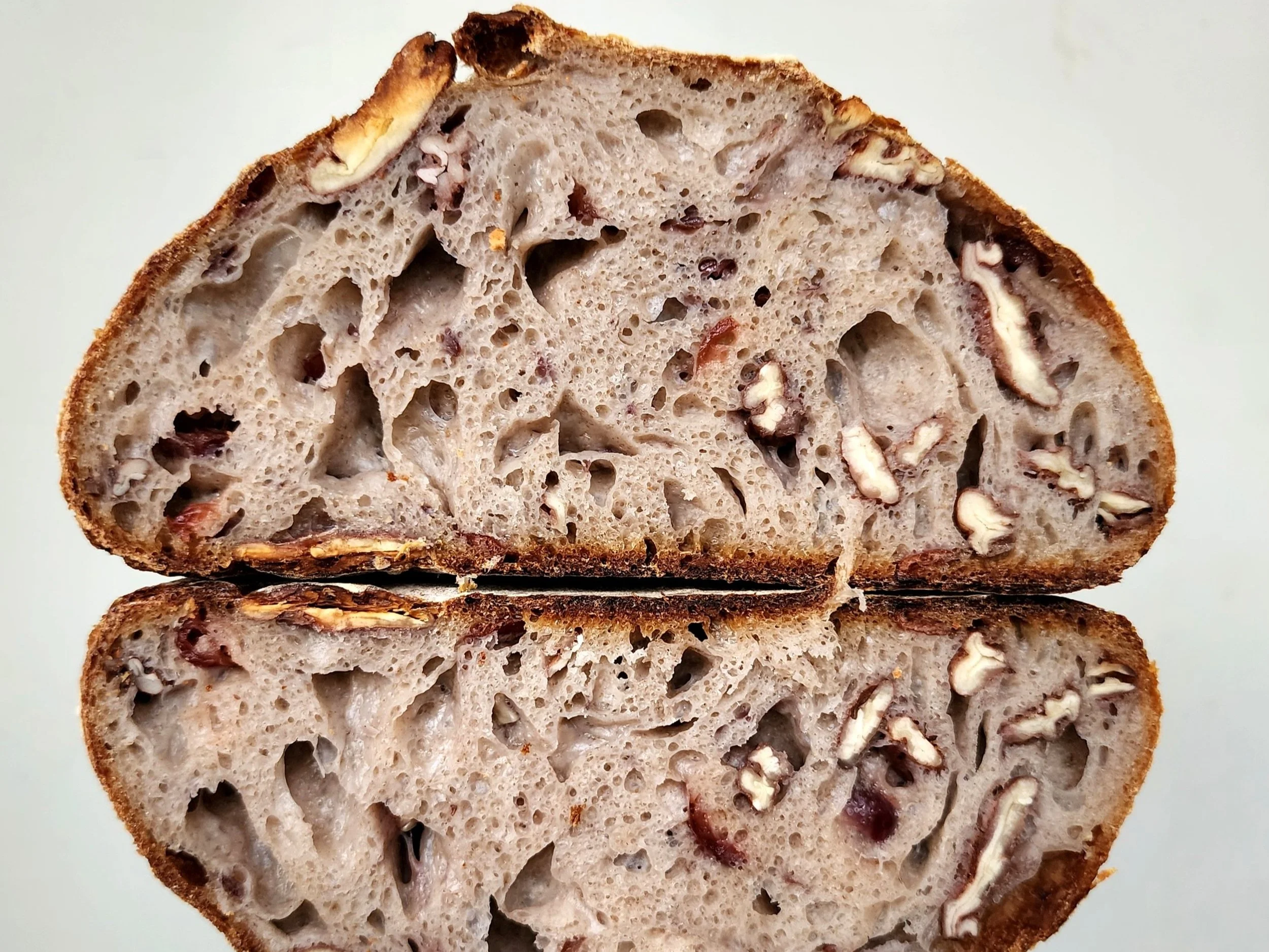 pecan+levain.jpg