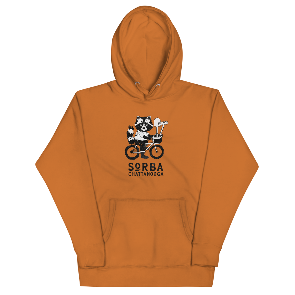 cotton-heritage-m2580-i-unisex-premium-pullover-hoodie-adobe-front-6929fa7f81914.png