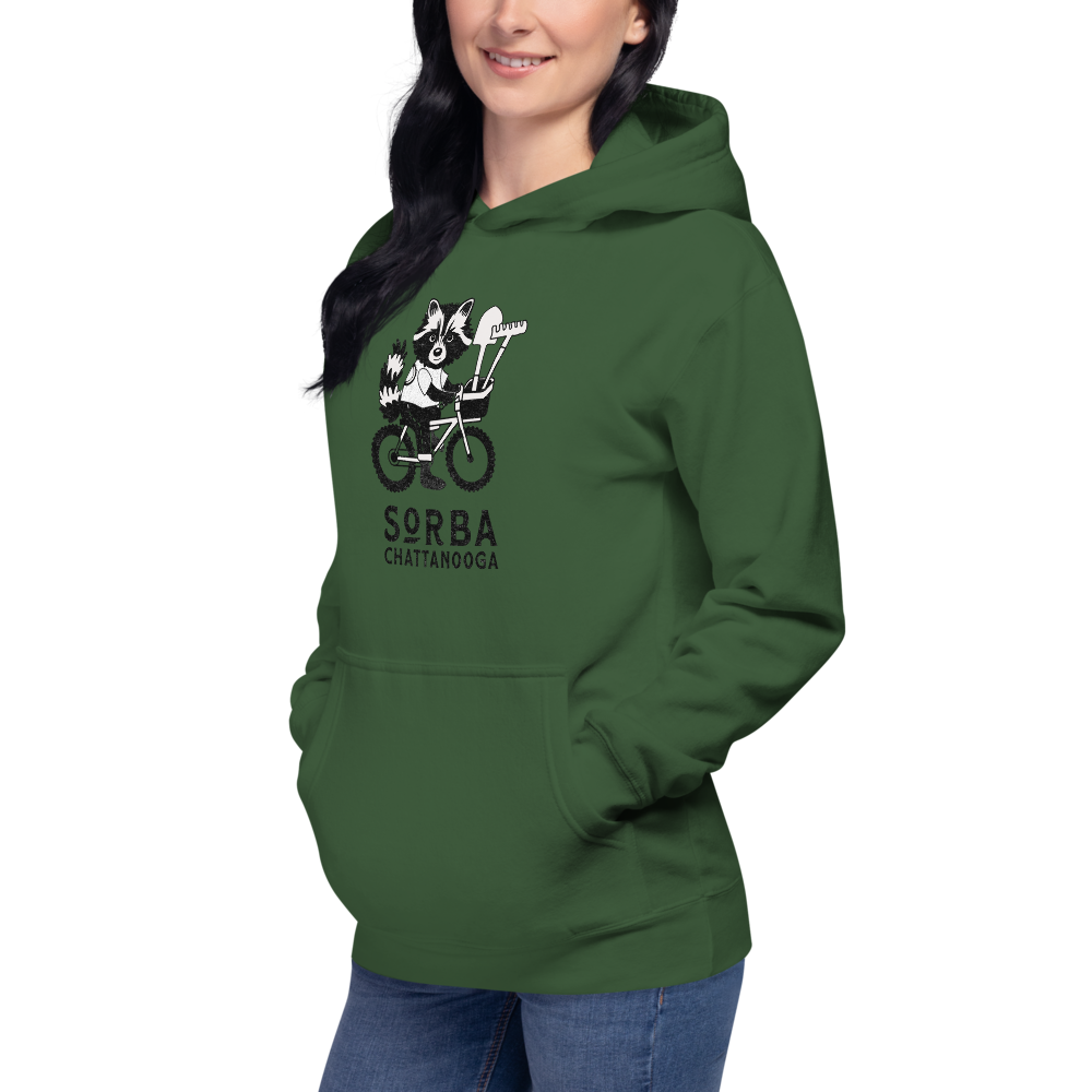 cotton-heritage-m2580-i-unisex-premium-pullover-hoodie-forest-green-left-front-6929fa7f7595a.png