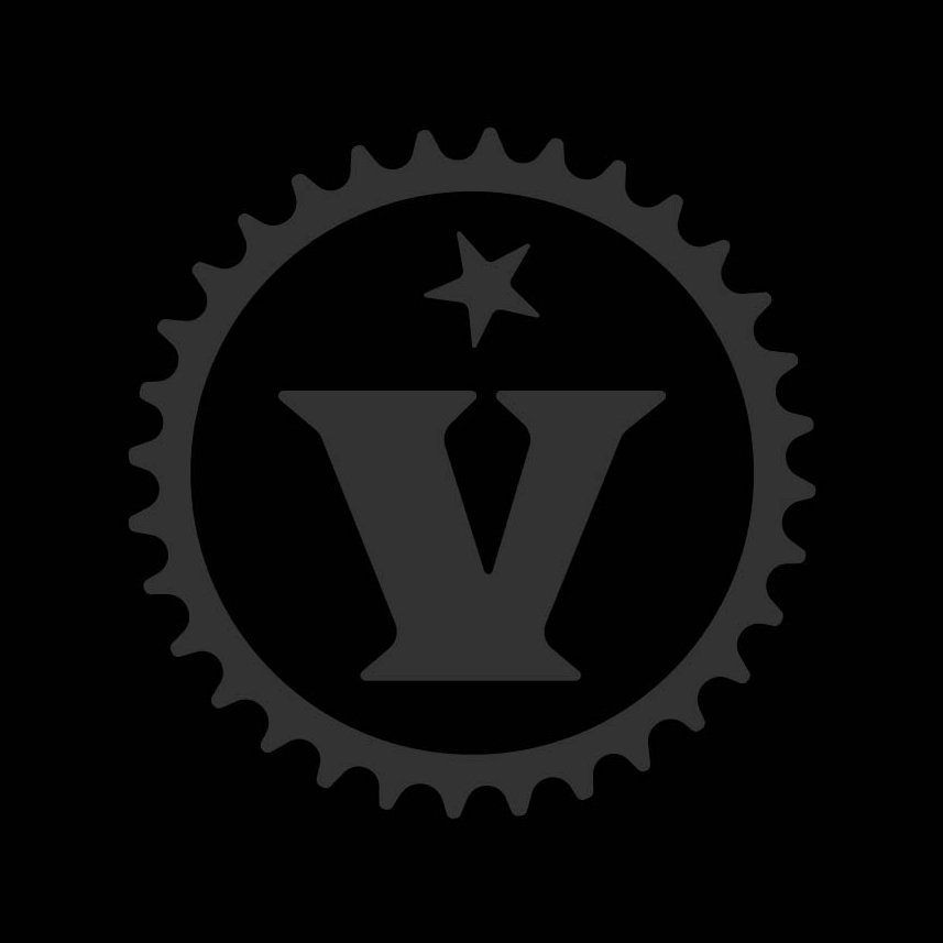 Velo Main Tour de Brunch