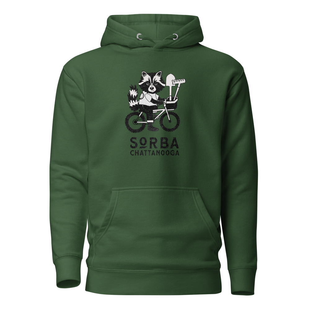 cotton-heritage-m2580-i-unisex-premium-pullover-hoodie-forest-green-front-6929fa7f538dc.png