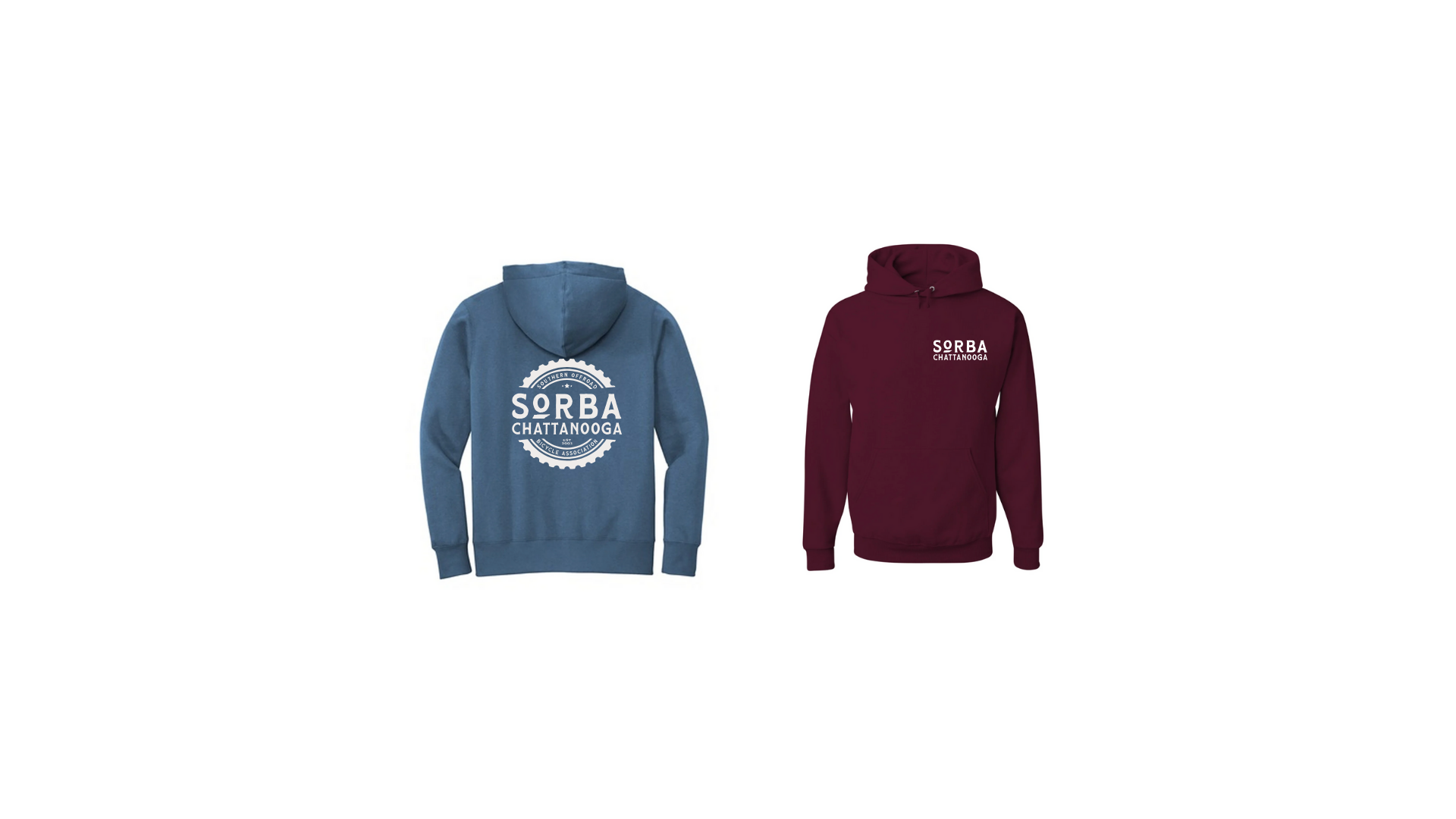 Untitled design (2).png