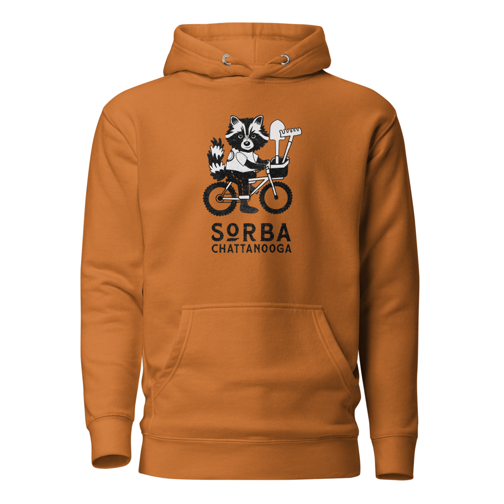 cotton-heritage-m2580-i-unisex-premium-pullover-hoodie-adobe-front-6929fa7f7e33f.png