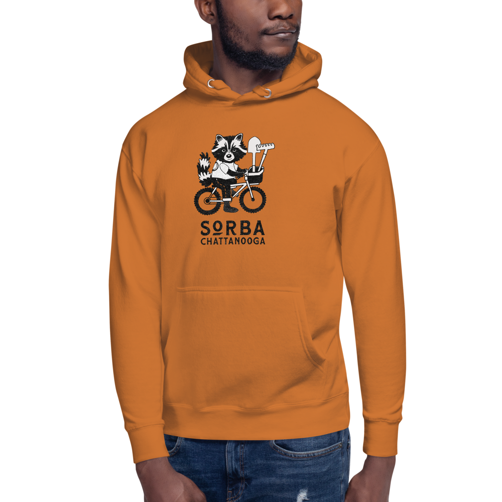 cotton-heritage-m2580-i-unisex-premium-pullover-hoodie-adobe-front-6929fa7fc3e83.png