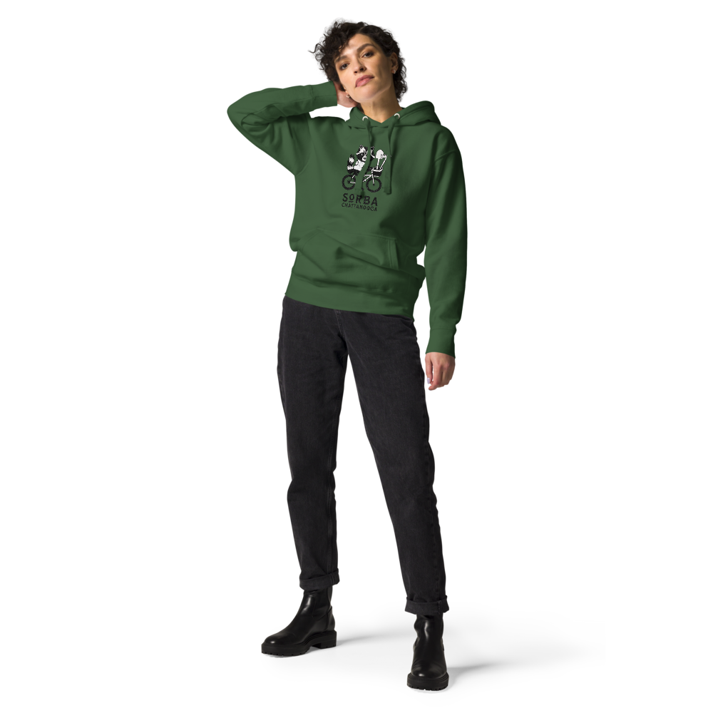 cotton-heritage-m2580-i-unisex-premium-pullover-hoodie-forest-green-front-6929fa7f5979a.png