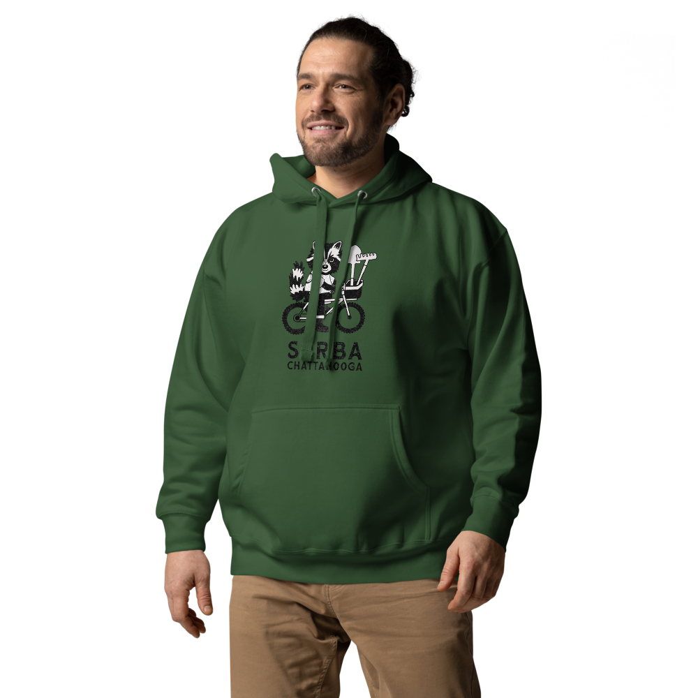 cotton-heritage-m2580-i-unisex-premium-pullover-hoodie-forest-green-left-front-6929fa7f5acd5.png