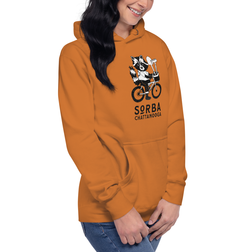 cotton-heritage-m2580-i-unisex-premium-pullover-hoodie-adobe-right-front-6929fa7fa05b2.png