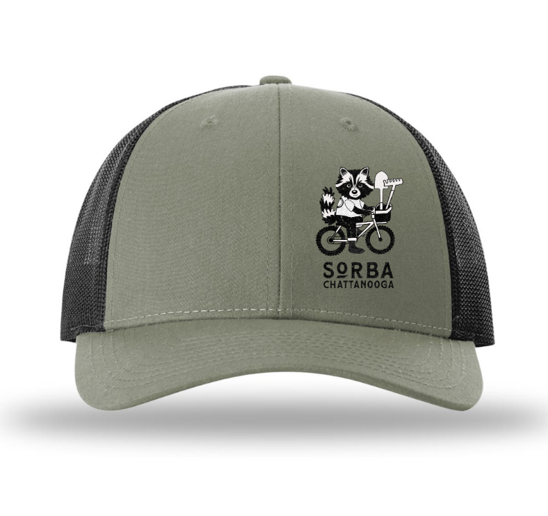 Screenshot 2026-01-08 at 10.57.15 AM.png