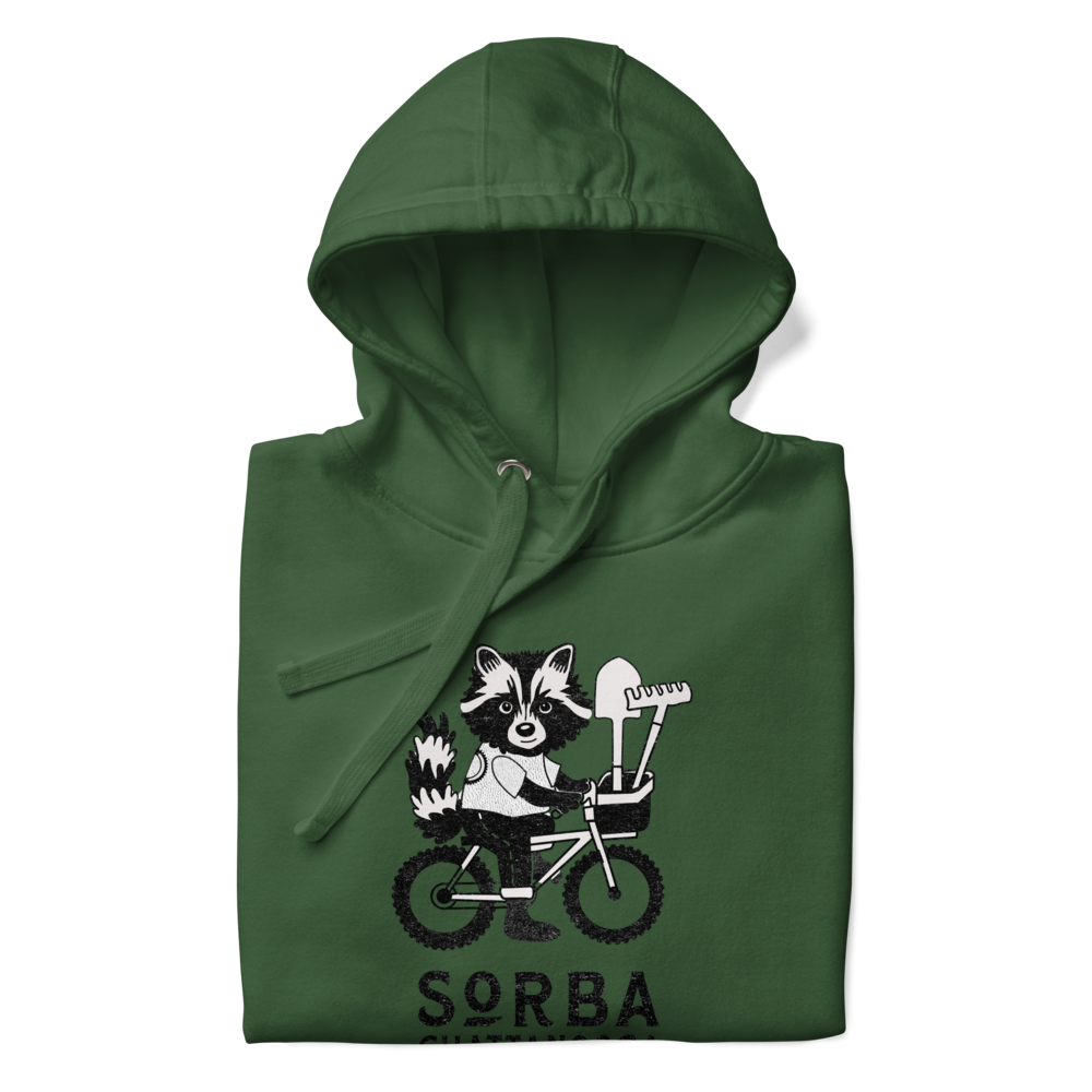 cotton-heritage-m2580-i-unisex-premium-pullover-hoodie-forest-green-front-6929fa7f574bd.png