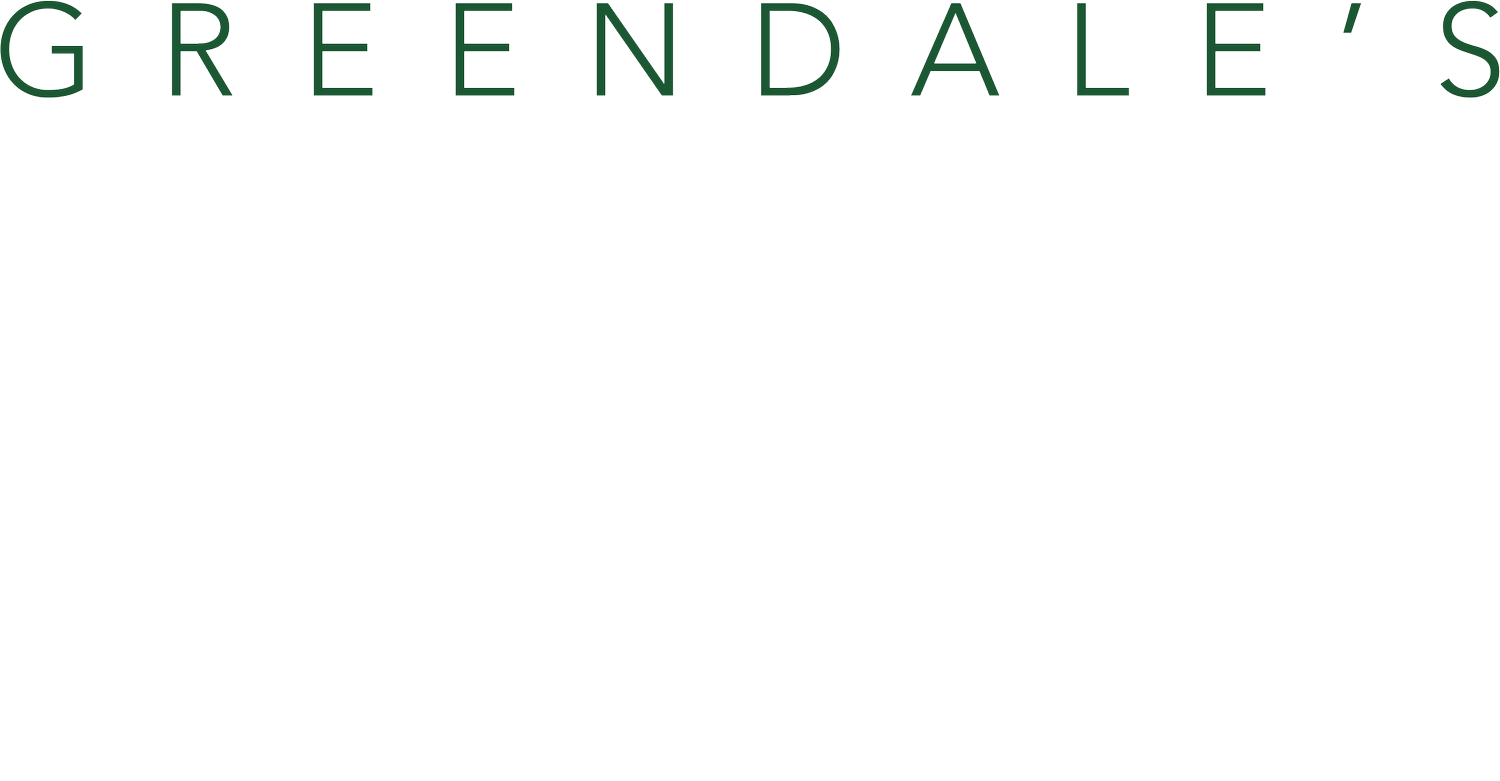 Greendale's Panther Pub & Eatery