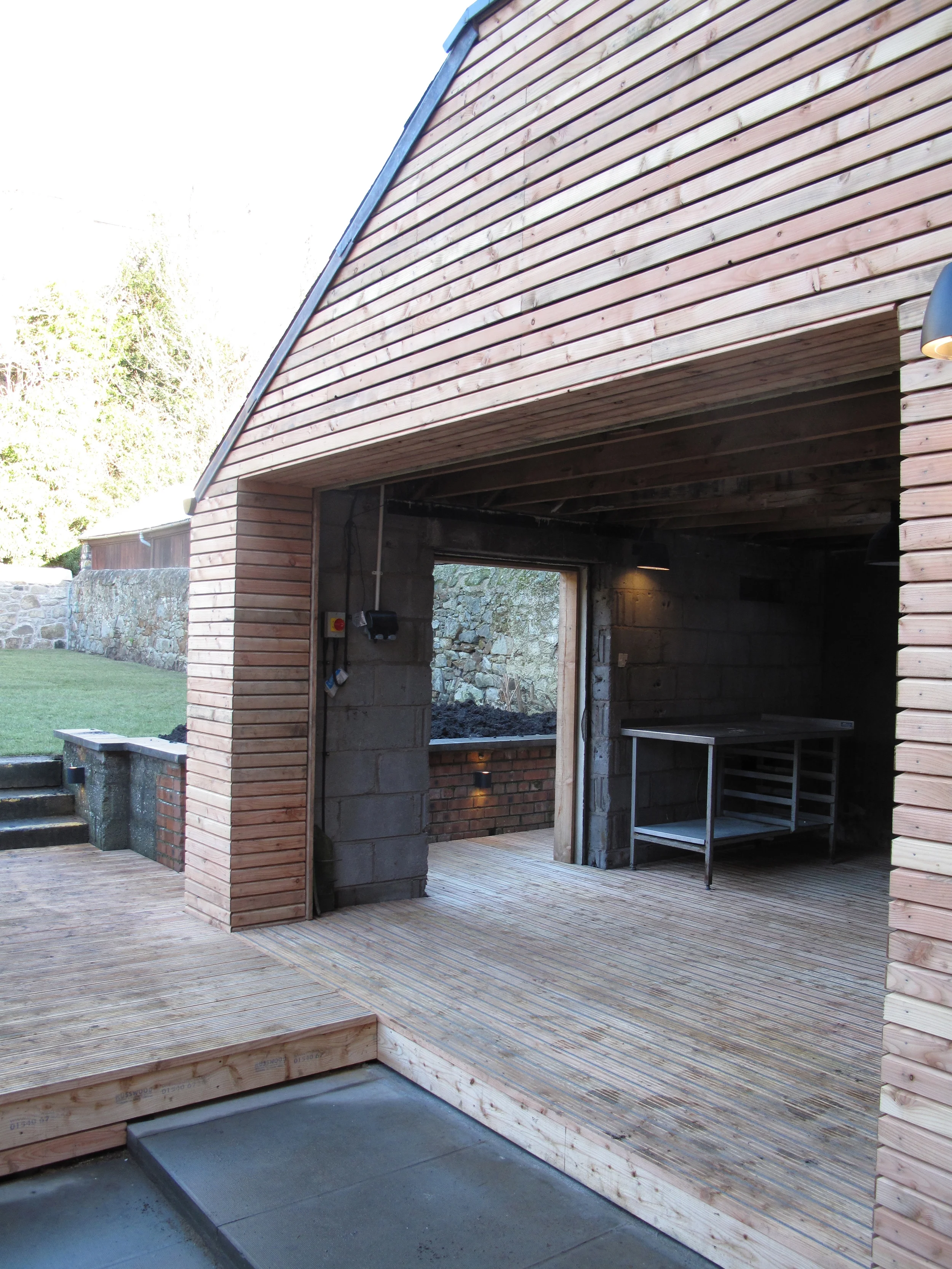 685_KINGHORN ROAD IMG_7954