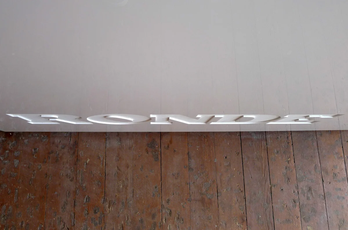 fife architect local residential heritage commercial contemporary interiors