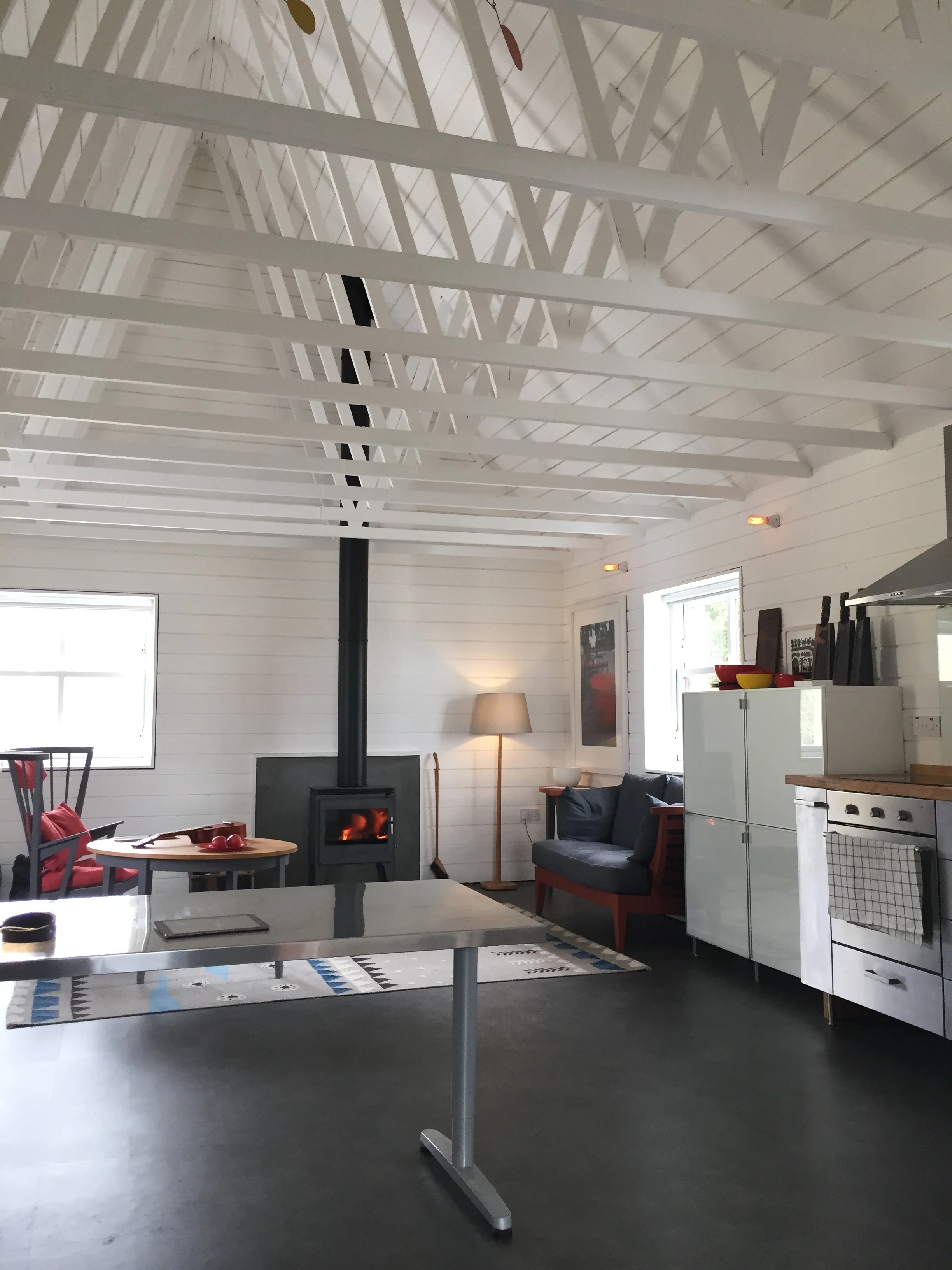 fife architect local residential heritage commercial contemporary interiors