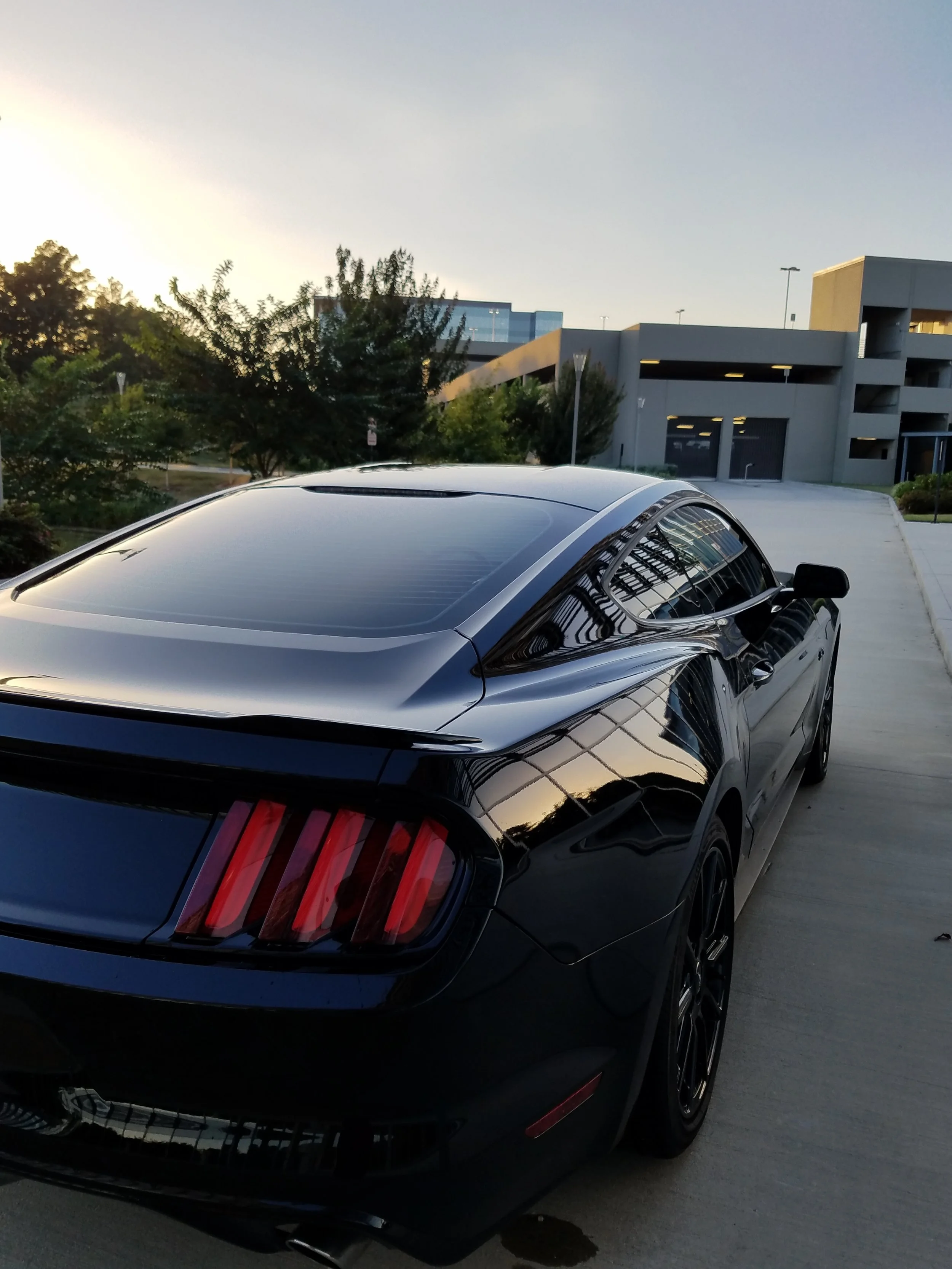 20161029_180633.jpg