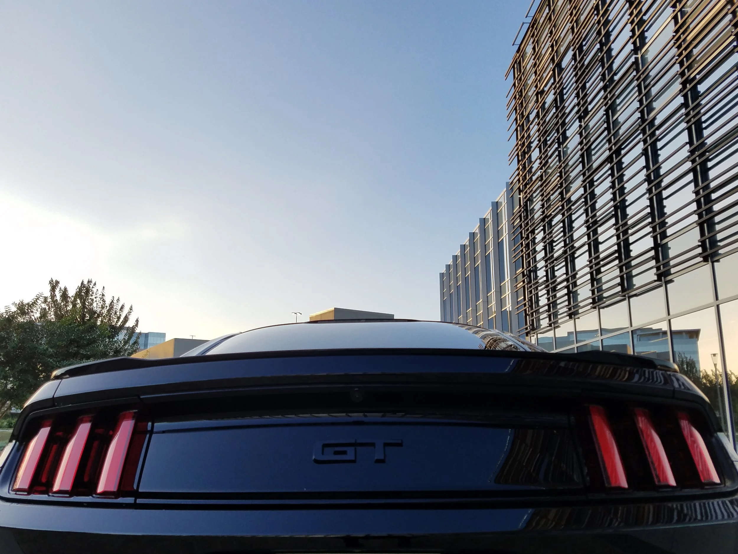 20161029_180648.jpg