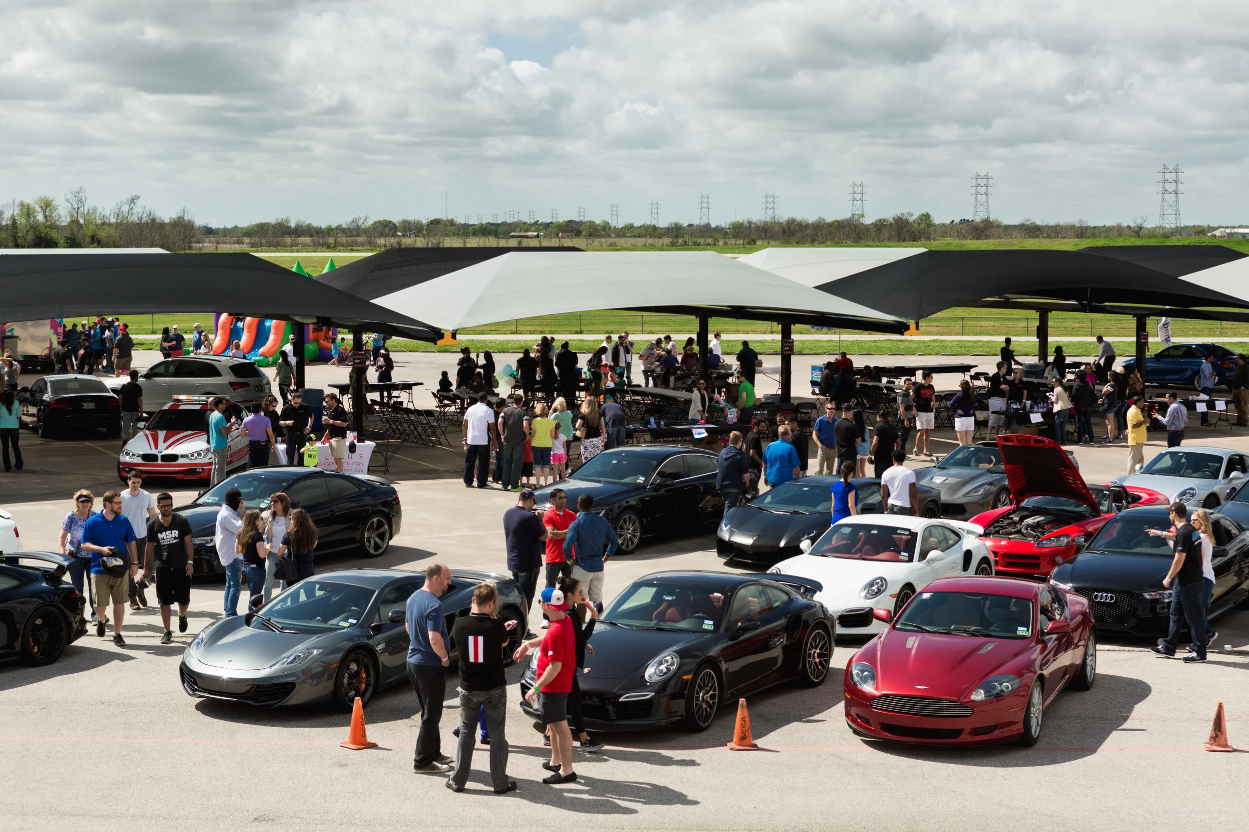 10326 - ZTW - MSR TrackDay March 2015.jpg