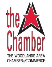 The Woodlands Chamber of Commerce