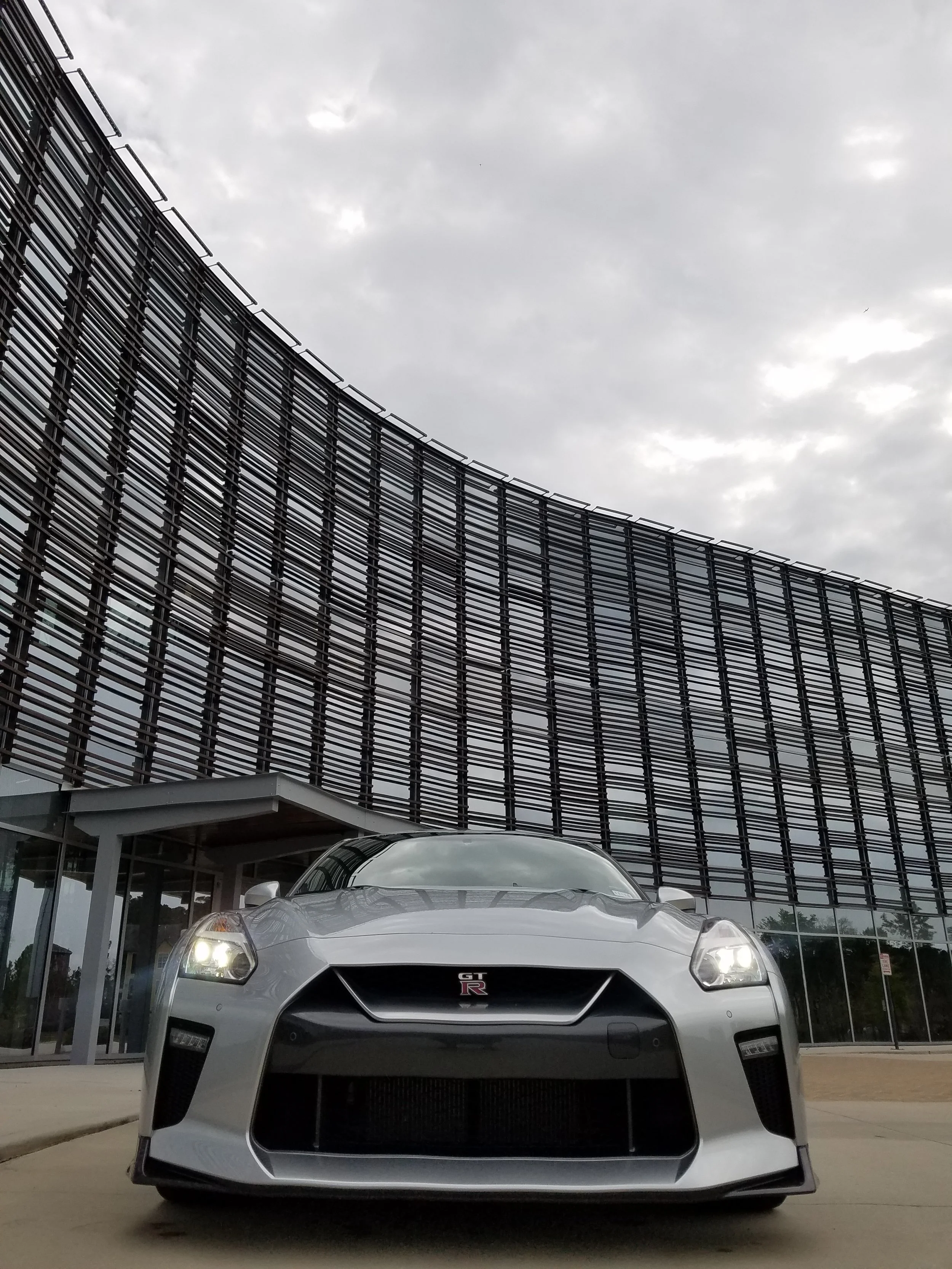 Exotic Car Rental Houston, The Woodlands Exotic Car Rental Inventory