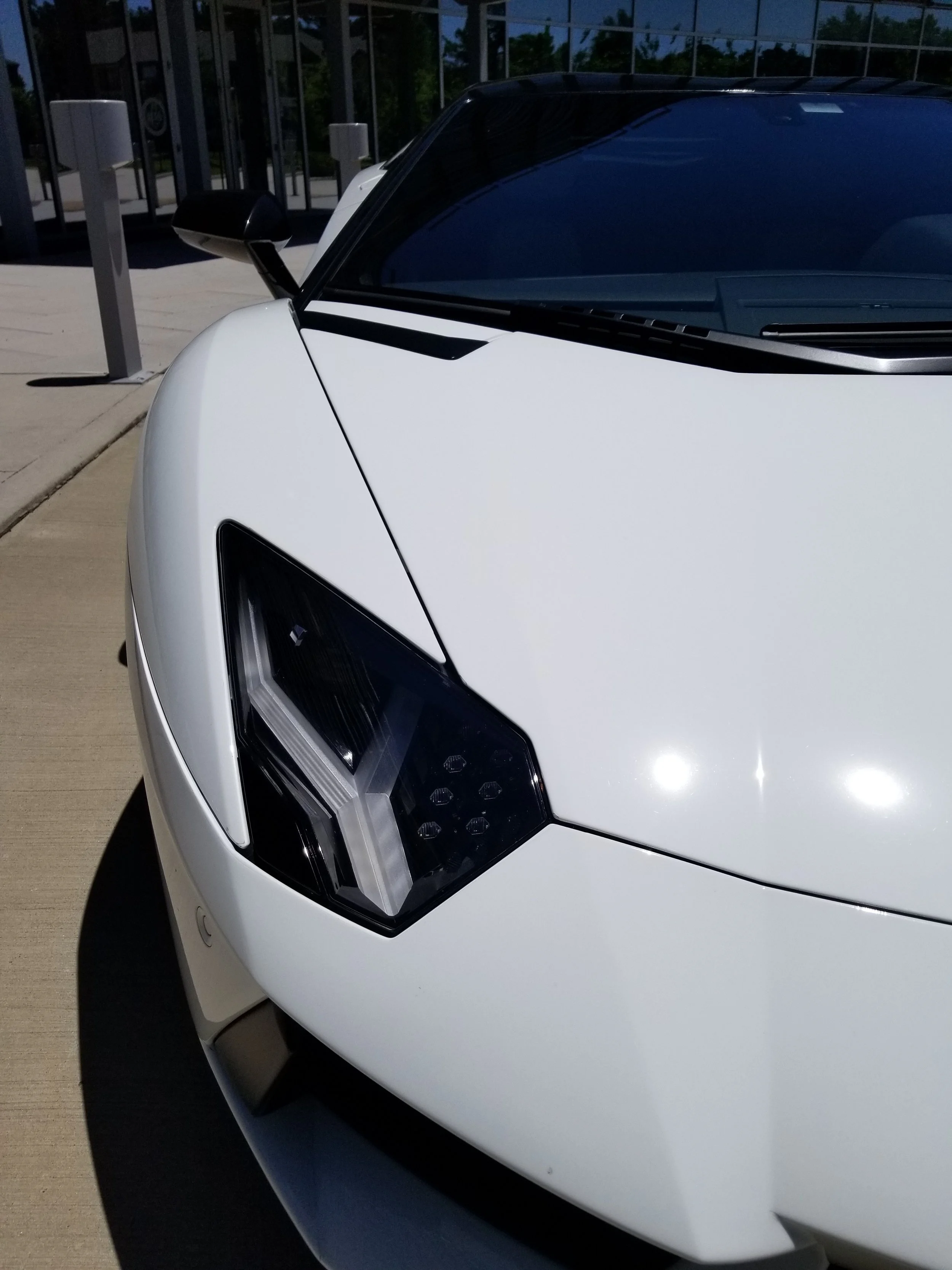 20170502_133051.jpg