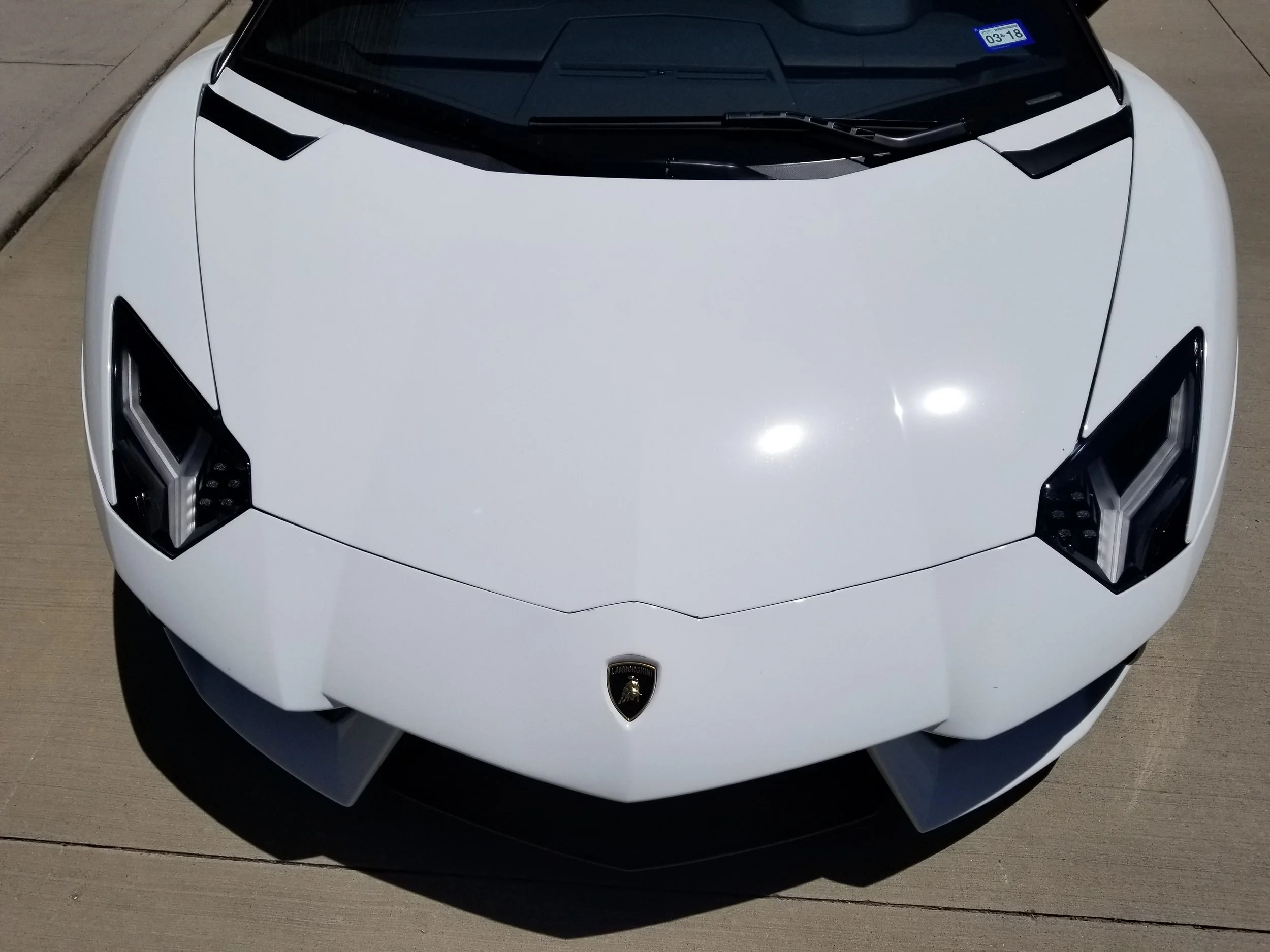 20170502_133058.jpg