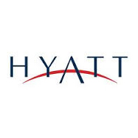 HYATT-200x200.jpg