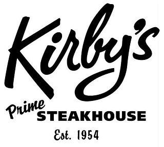 kirby's logo_full.jpeg