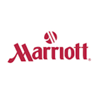 Marriott-200x200.jpg