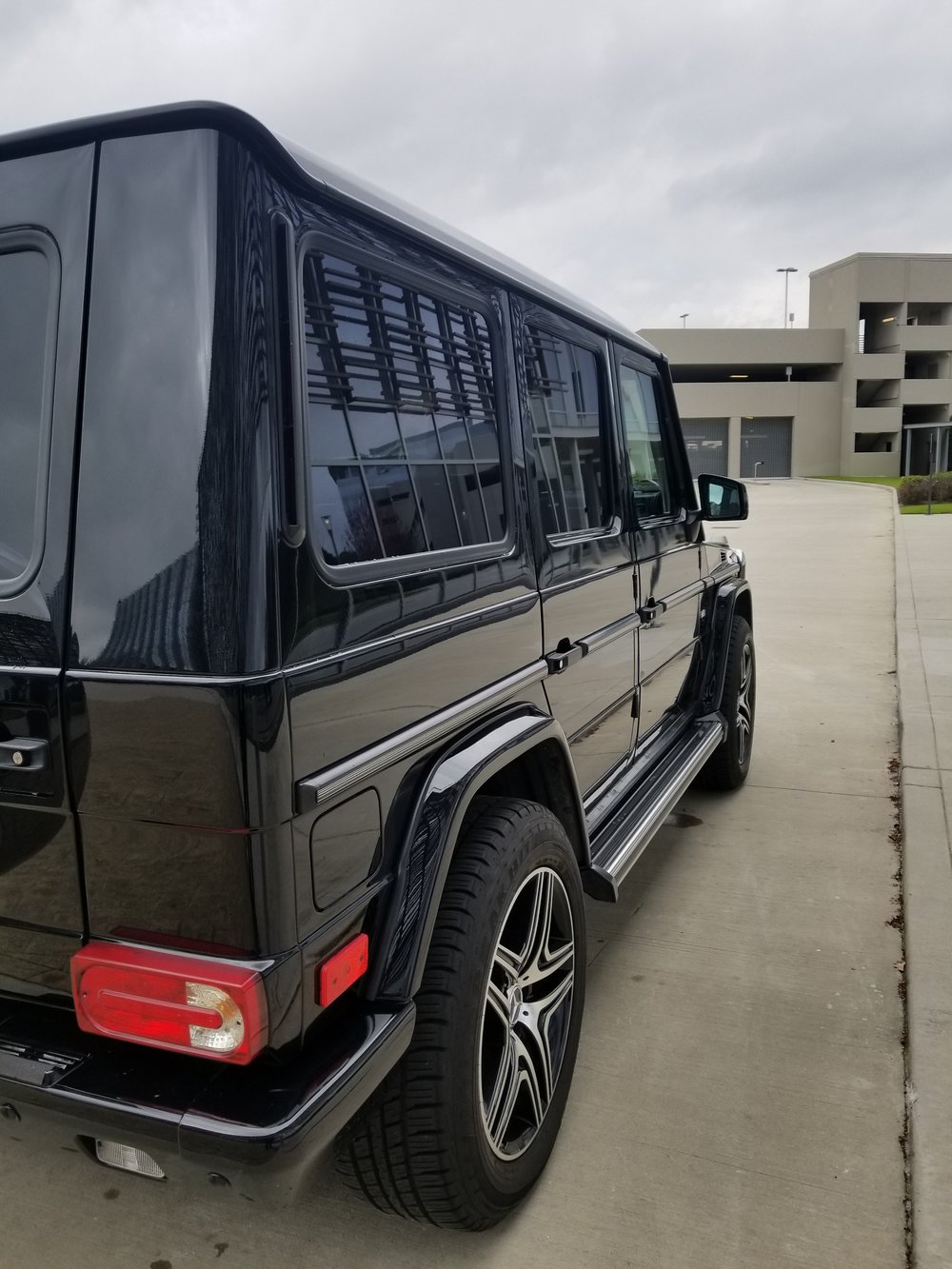 Rent A G Wagon In Houston Exotic Car Rental Houston The Woodlands