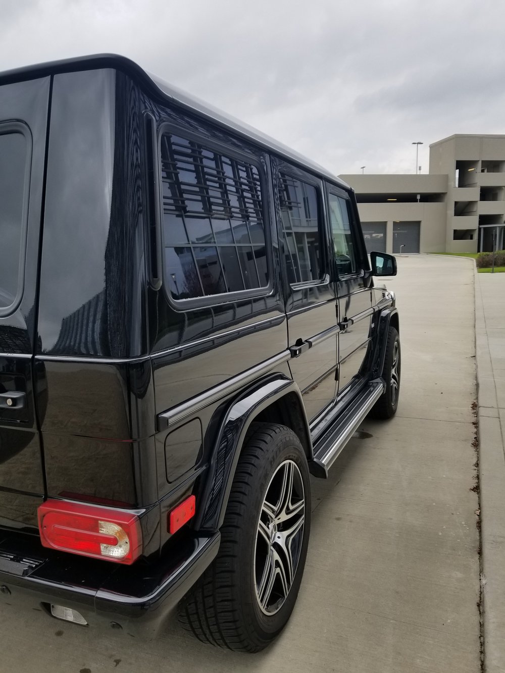 Rent A G Wagon In Houston Exotic Car Rental Houston The Woodlands Rent A G Wagon In Houston Exotic Car Rental Houston The Woodlands