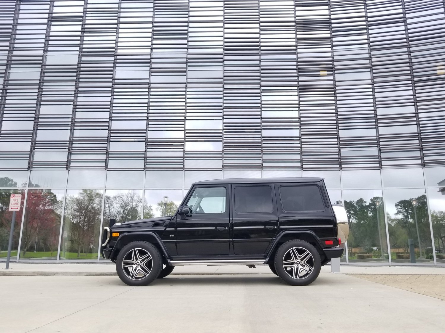 Rent A G Wagon In Houston Exotic Car Rental Houston The Woodlands