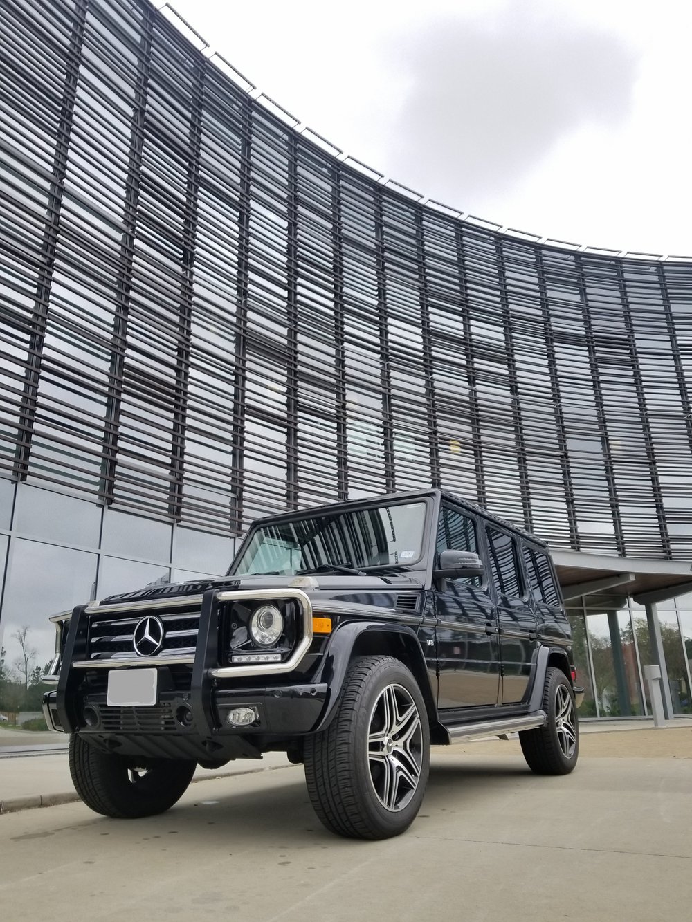 Rent A G Wagon In Houston Exotic Car Rental Houston The Woodlands