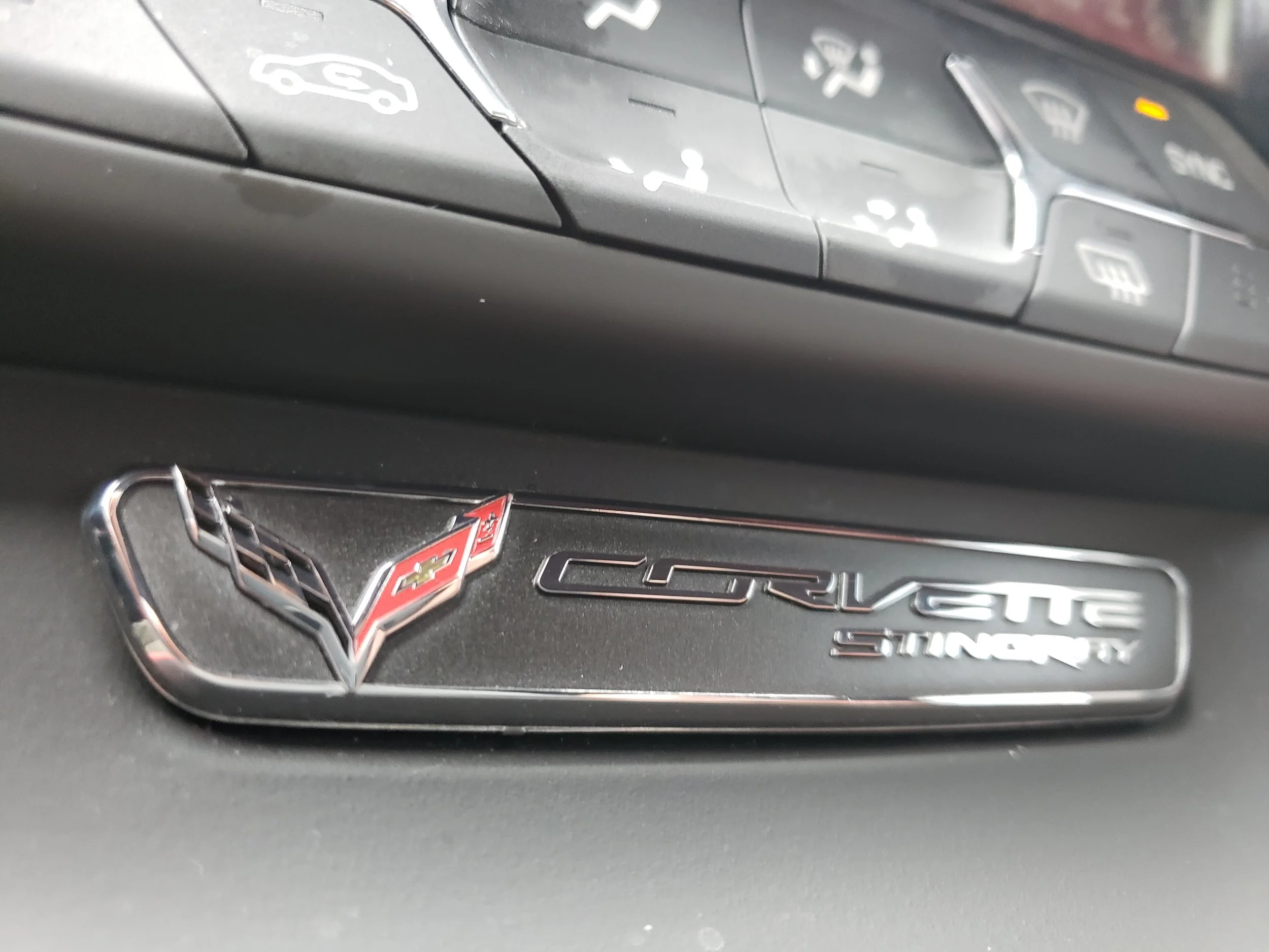 20180921_151715.jpg