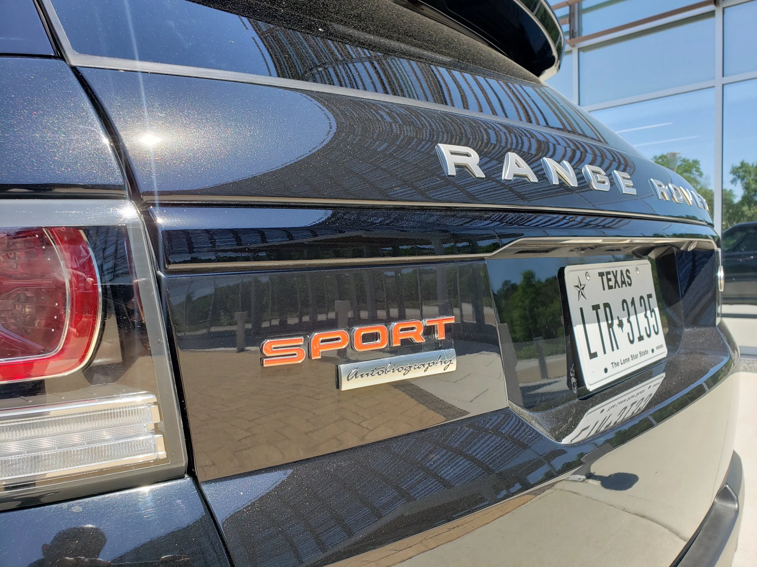 20190426_115751.jpg