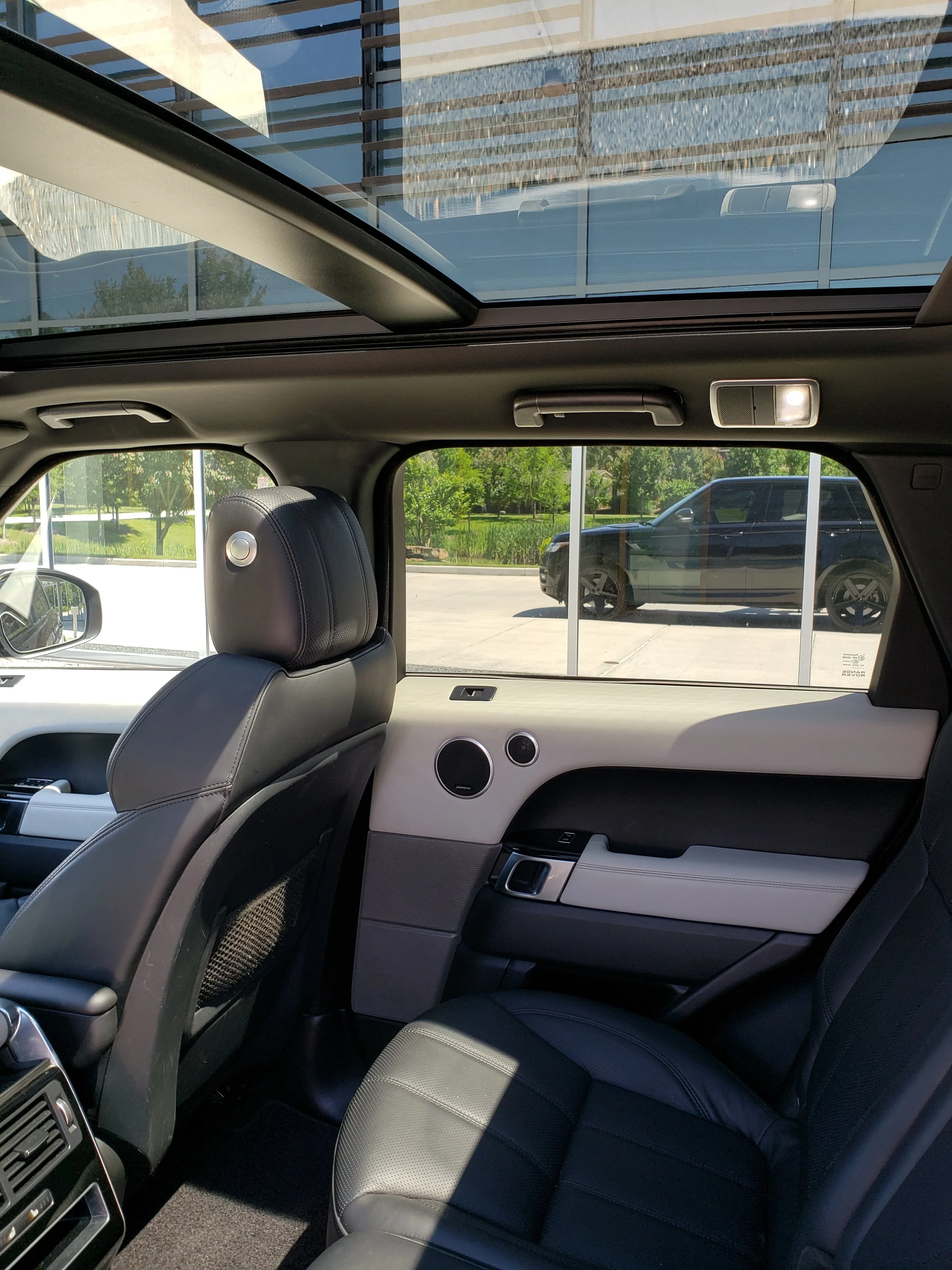 20190426_115924.jpg