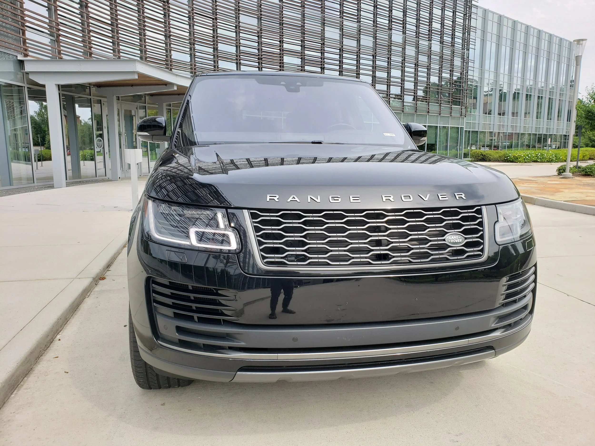 20190506_161156.jpg