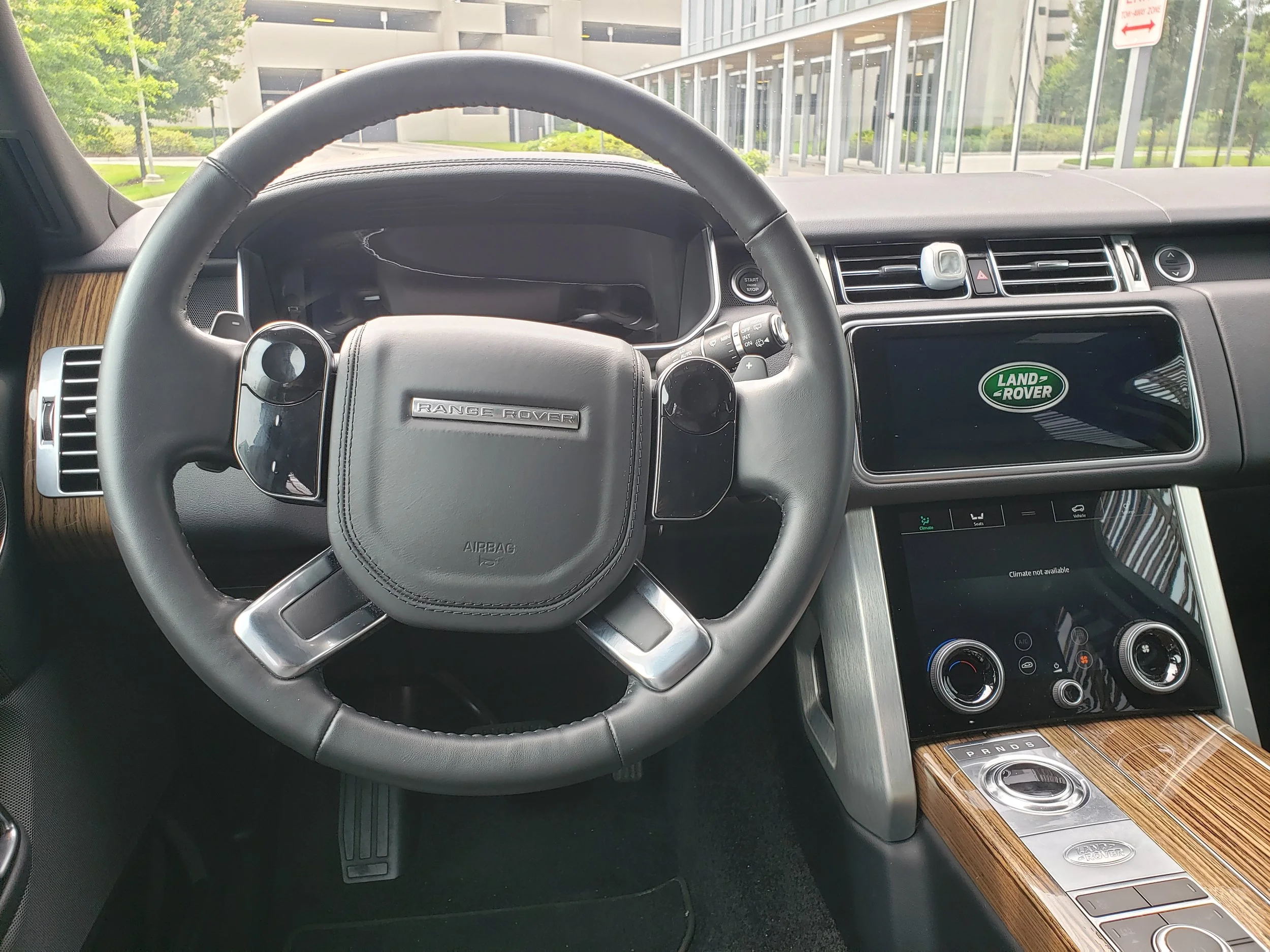 20190506_161550.jpg