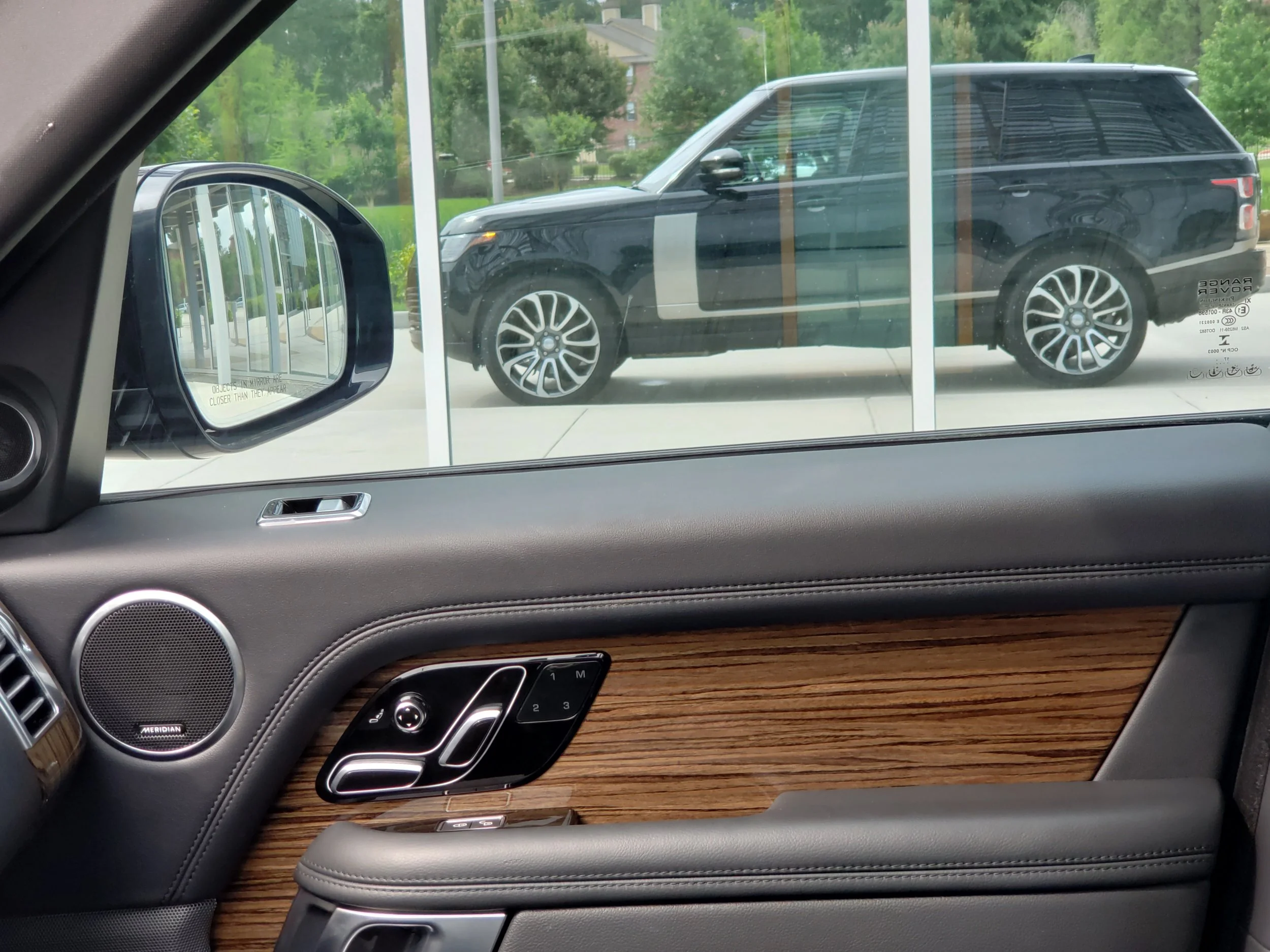 20190506_180323.jpg