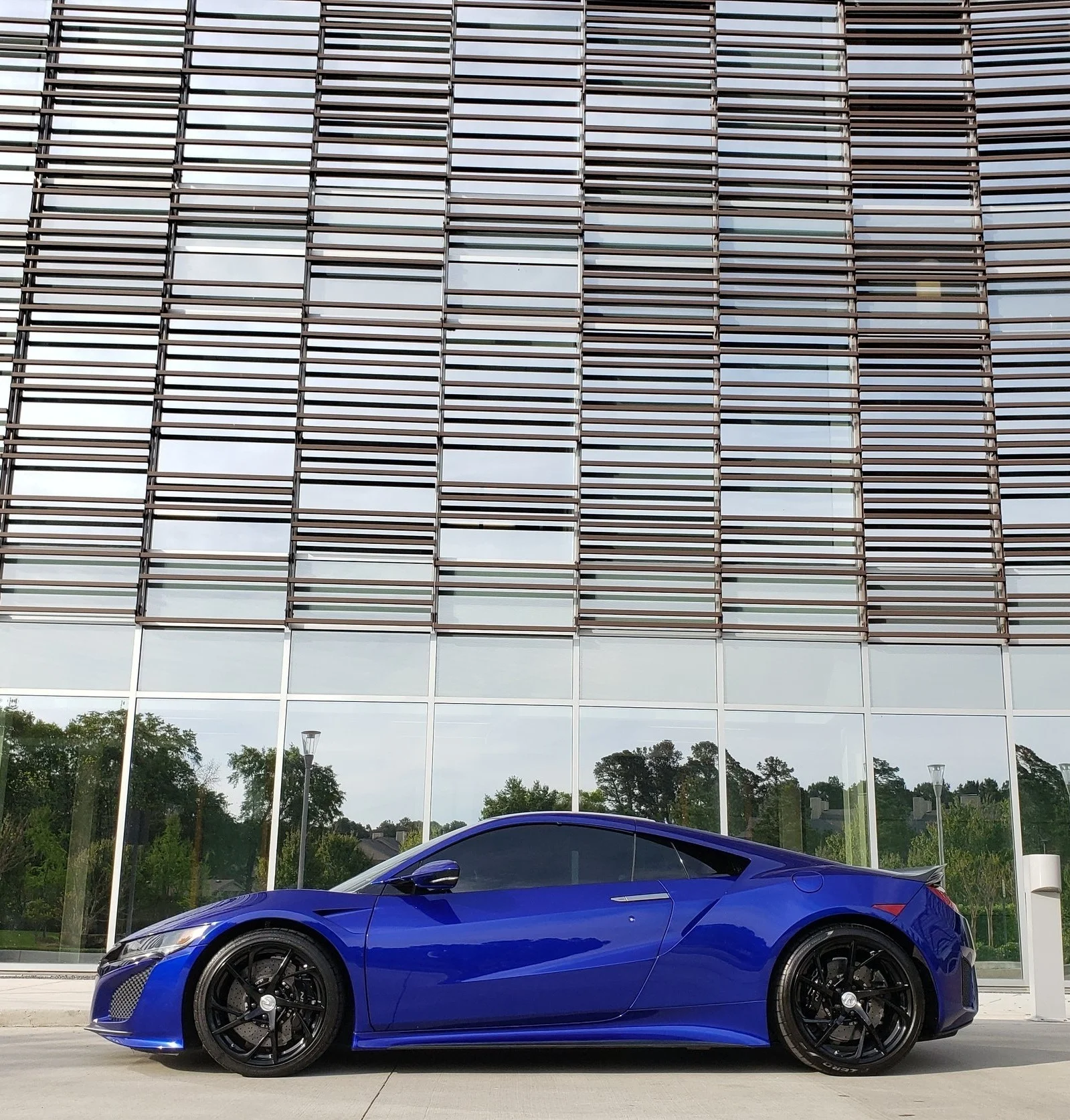 Exotic Car Rental Houston, The Woodlands Exotic Car Rental Inventory