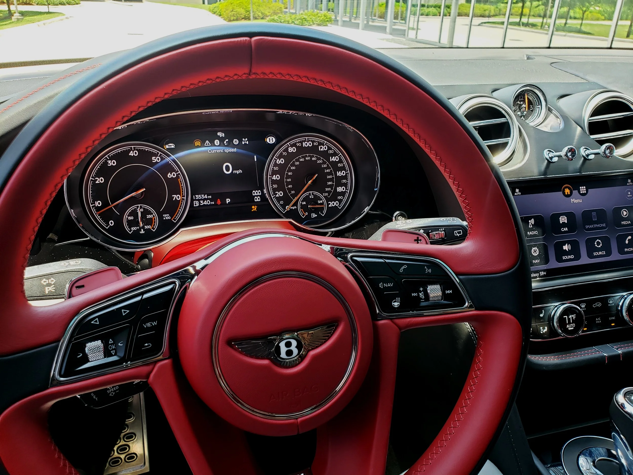 20190619_130058.jpg